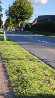 Wie versprochen... Ein bisschen Spaß muss sein 🤣

#outtakes #einbisschenspassmusssein #löpptnichimme #spaß #zusammenlachen 
#boßelnistmeinsport #boßelnistmehralsnureinhobby