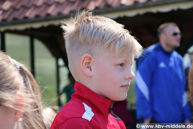 2018-05-05 11-19-02_KEM2018_0005