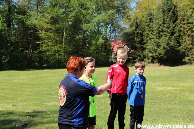 2018-05-05 11-22-39_KEM2018_0012