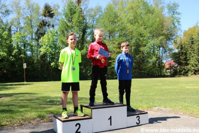 2018-05-05 11-23-10_KEM2018_0019