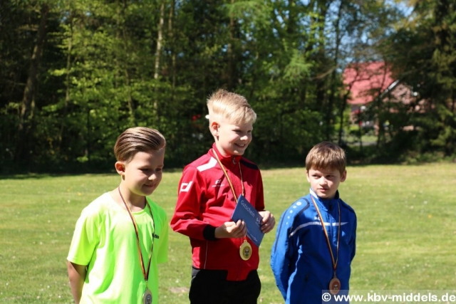 2018-05-05 11-23-26_KEM2018_0023