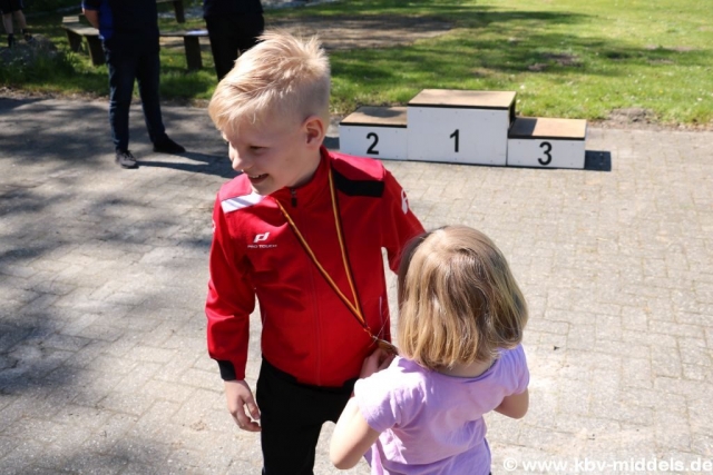 2018-05-05 11-23-40_KEM2018_0024