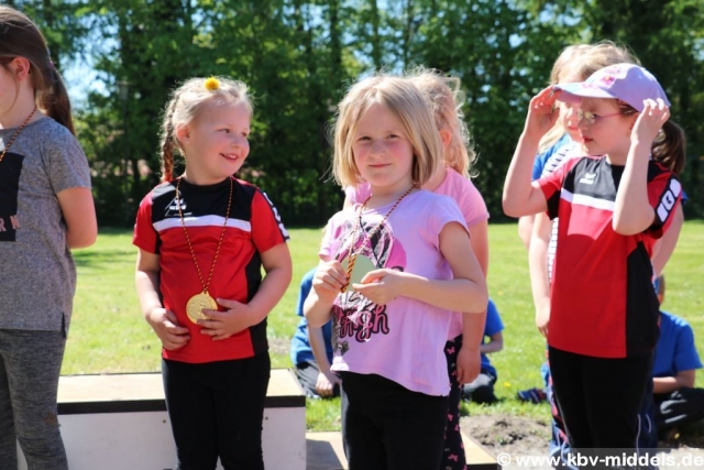 2018-05-05 13-25-59_KEM2018_0031