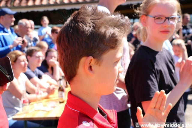 2018-05-05 13-36-35_KEM2018_0037