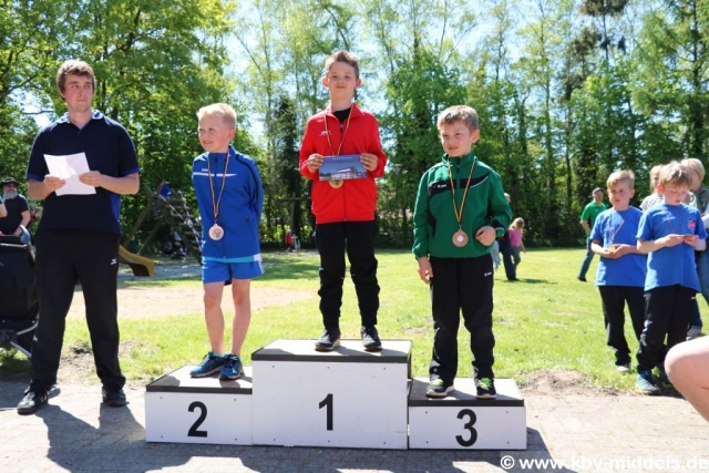 2018-05-05 13-37-24_KEM2018_0039