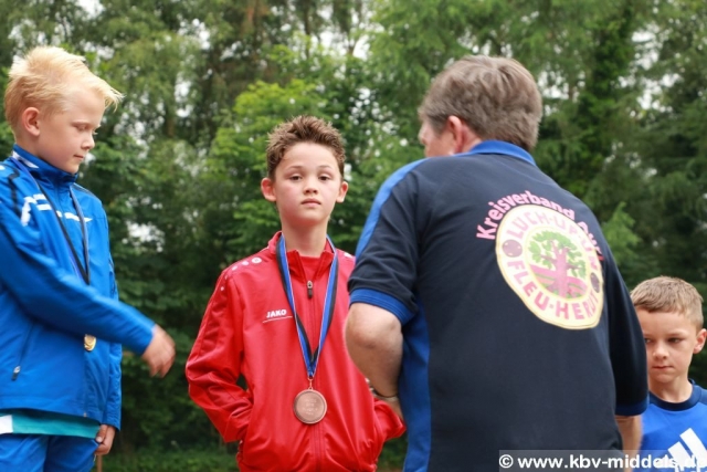 2018-06-02 15-45-33_LEM_0013