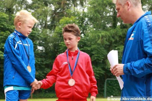 2018-06-02 15-45-35_LEM_0014