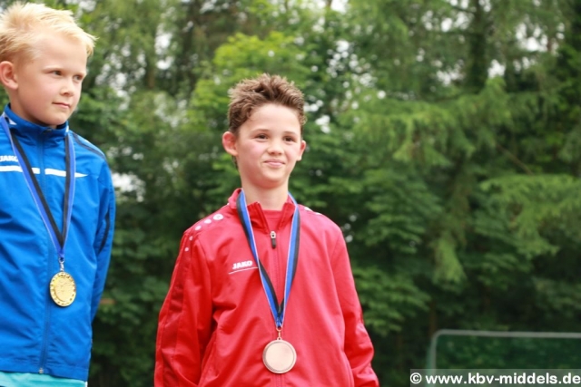 2018-06-02 15-45-40_LEM_0017