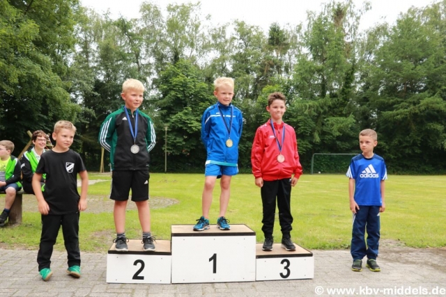 2018-06-02 15-45-46_LEM_0018