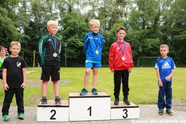 2018-06-02 15-45-49_LEM_0019