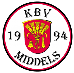 KBV Middels