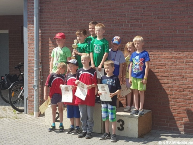 _Kreismehrkampf_2019_02