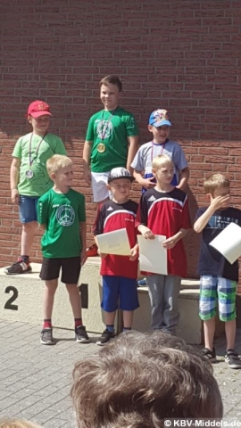 _Kreismehrkampf_2019_03