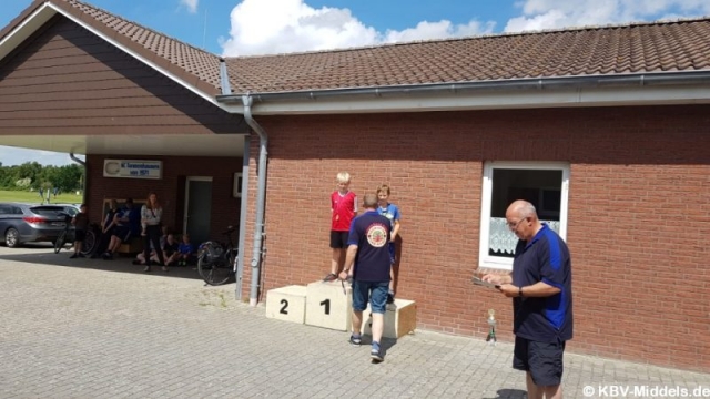 _Kreismehrkampf_2019_05