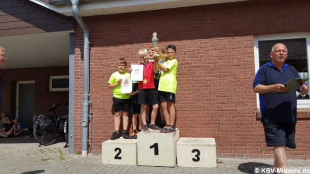 _Kreismehrkampf_2019_06