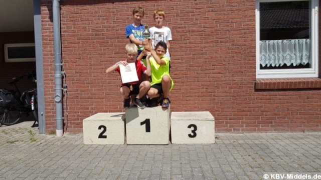 _Kreismehrkampf_2019_07