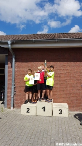 _Kreismehrkampf_2019_08