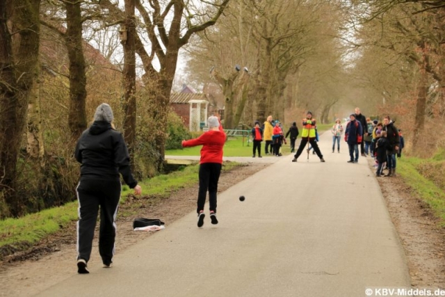 2020-03-04 16-07-42__0129_Meister_mJE