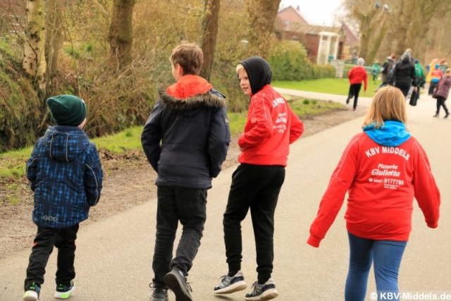 2020-03-04 16-08-07__0128_Meister_mJE