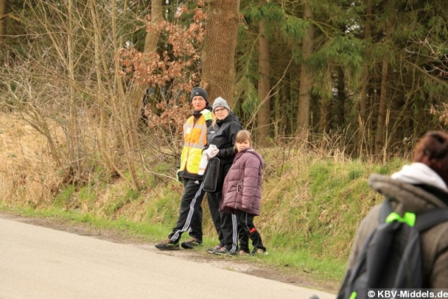 2020-03-04 16-09-43__0127_Meister_mJE