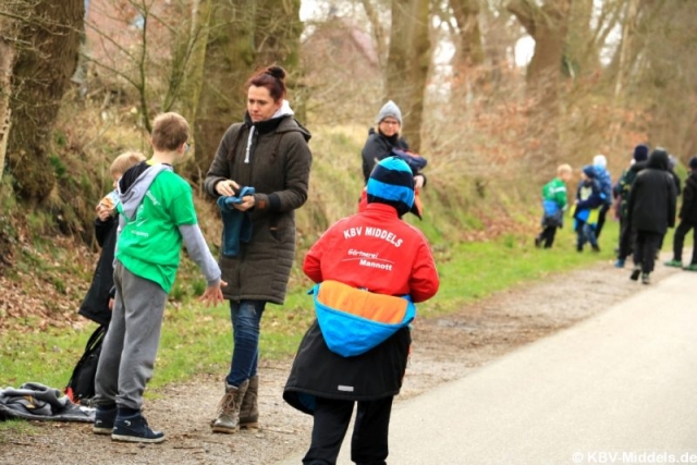 2020-03-04 16-12-05__0126_Meister_mJE