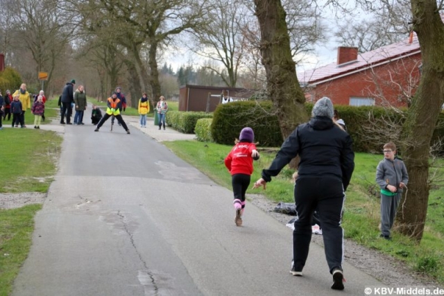 2020-03-04 16-29-03__0120_Meister_mJE