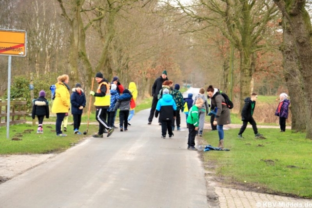 2020-03-04 16-33-39__0118_Meister_mJE