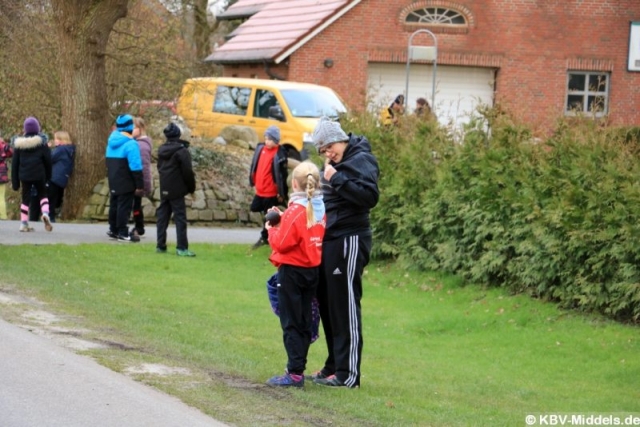 2020-03-04 17-03-26__0116_Meister_mJE