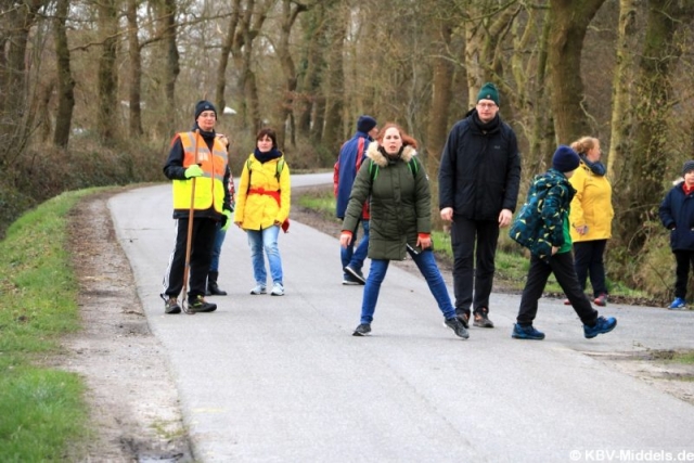 2020-03-04 17-03-32__0115_Meister_mJE