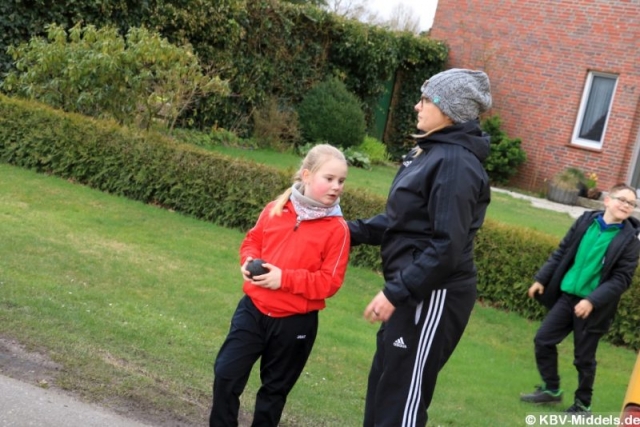 2020-03-04 17-04-26__0113_Meister_mJE