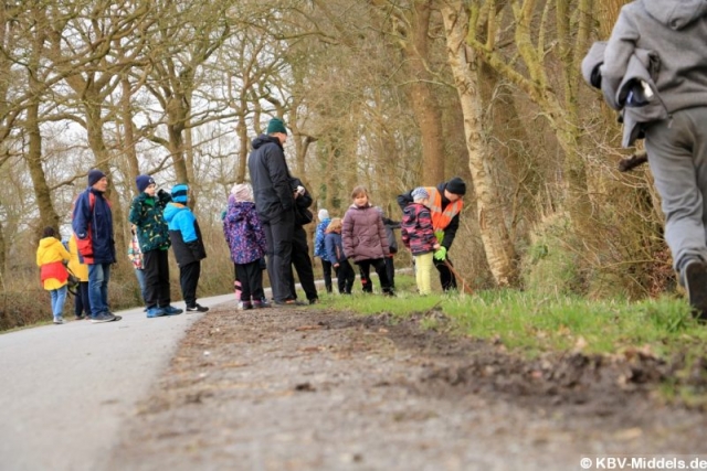 2020-03-04 17-06-36__0111_Meister_mJE