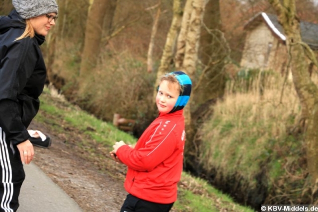 2020-03-04 17-07-39__0110_Meister_mJE