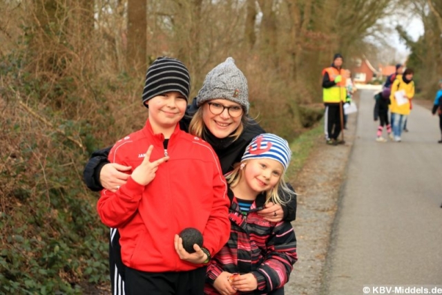 2020-03-04 17-10-40__0106_Meister_mJE