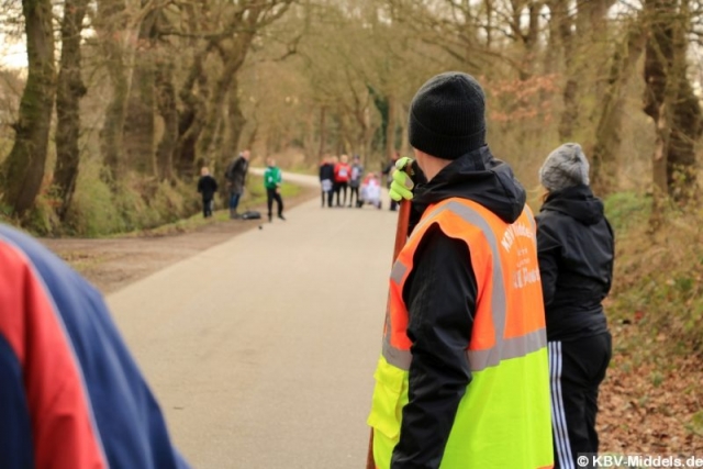 2020-03-04 17-12-46__0105_Meister_mJE