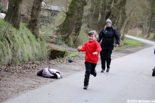 2020-03-04 17-13-52__0103_Meister_mJE