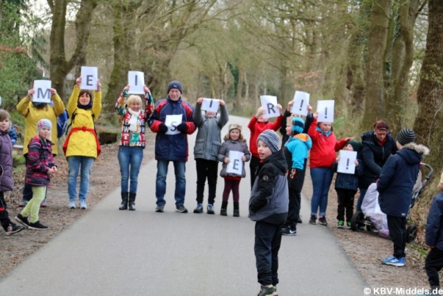 2020-03-04 17-15-21__0098_Meister_mJE