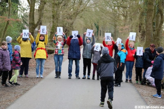 2020-03-04 17-15-22__0095_Meister_mJE