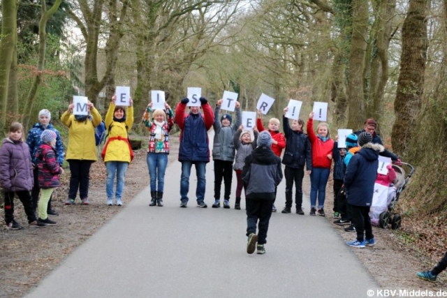 2020-03-04 17-15-24__0094_Meister_mJE