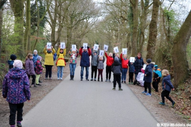 2020-03-04 17-15-27__0086_Meister_mJE