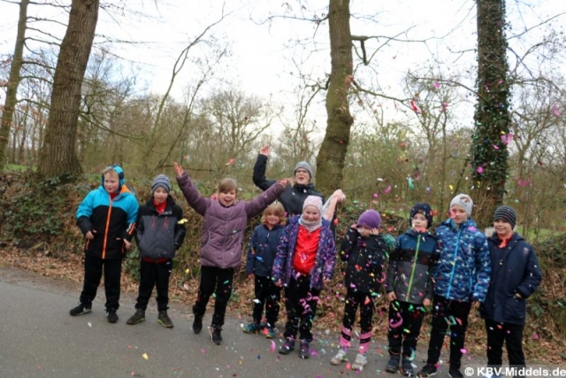 2020-03-04 17-16-50__0079_Meister_mJE