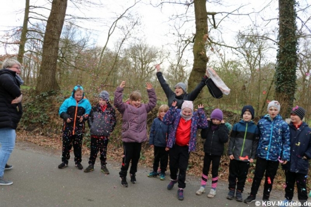 2020-03-04 17-16-51__0077_Meister_mJE