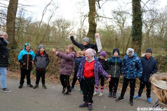 2020-03-04 17-16-53__0073_Meister_mJE