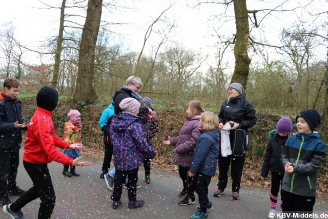 2020-03-04 17-16-59__0064_Meister_mJE