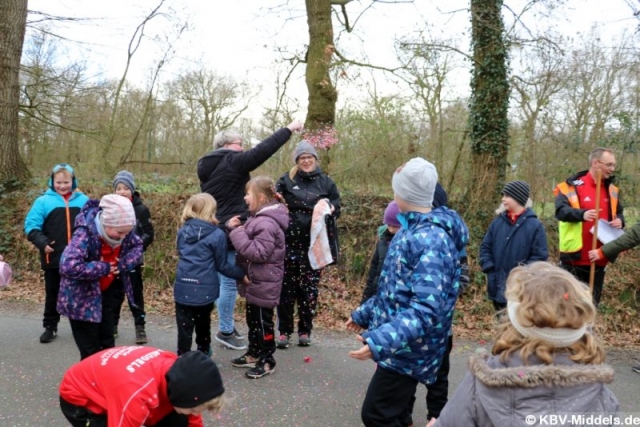 2020-03-04 17-17-00__0055_Meister_mJE