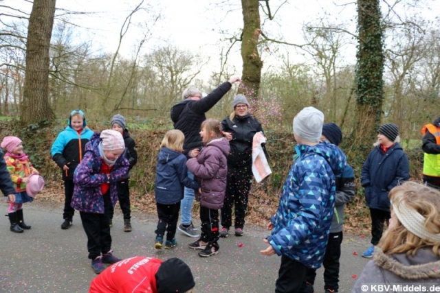 2020-03-04 17-17-01__0056_Meister_mJE