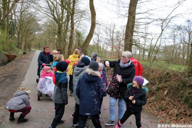 2020-03-04 17-17-14__0050_Meister_mJE