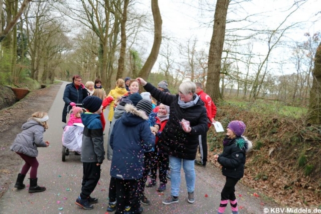 2020-03-04 17-17-15__0047_Meister_mJE