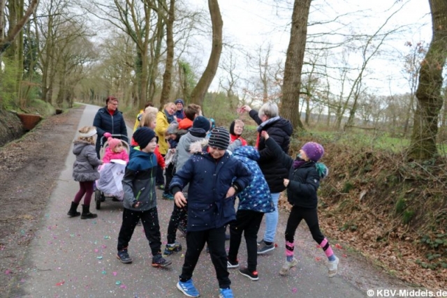 2020-03-04 17-17-16__0041_Meister_mJE