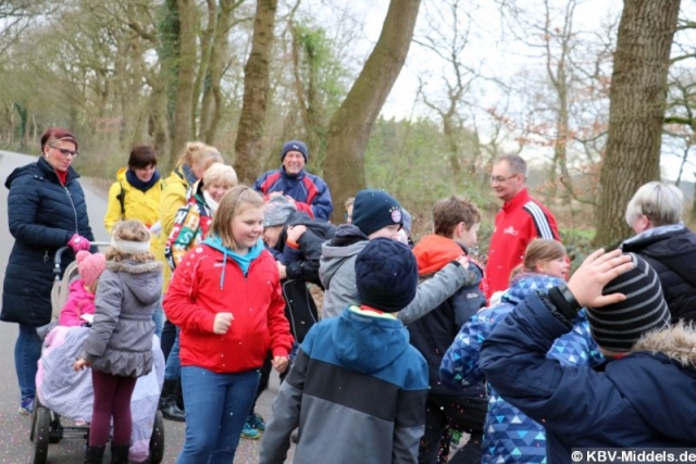 2020-03-04 17-17-18__0040_Meister_mJE