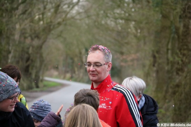 2020-03-04 17-17-31__0029_Meister_mJE